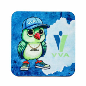 COASTERS