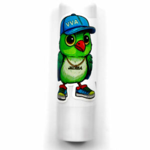 LIP ICE