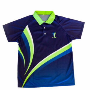 VVA-T-HEMP